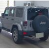 jeep wrangler 2016 quick_quick_ABA-JK36L_1C4HJWLG76L261808 image 3