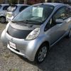 mitsubishi i-miev 2010 -MITSUBISHI--i-Miev ZAA-HA3W--HA3W-0003334---MITSUBISHI--i-Miev ZAA-HA3W--HA3W-0003334- image 1