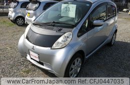 mitsubishi i-miev 2010 -MITSUBISHI--i-Miev ZAA-HA3W--HA3W-0003334---MITSUBISHI--i-Miev ZAA-HA3W--HA3W-0003334-