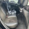 honda shuttle 2016 CFJ1834840 image 15