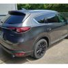 mazda cx-8 2021 -MAZDA 【岐阜 300ﾛ5839】--CX-8 3DA-KG2P--KG2P-354689---MAZDA 【岐阜 300ﾛ5839】--CX-8 3DA-KG2P--KG2P-354689- image 18