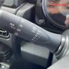 suzuki jimny 2021 CFJ1559887 image 19