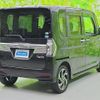 daihatsu tanto 2019 quick_quick_DBA-LA600S_LA600S-0755664 image 3