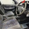 toyota corolla-wagon 1999 -TOYOTA--Corolla Wagon AE100-0297791---TOYOTA--Corolla Wagon AE100-0297791- image 4