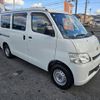 toyota townace-van 2019 quick_quick_DBF-S402M_0082579 image 1