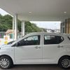 daihatsu mira-e-s 2022 quick_quick_LA350S_LA350S-0318629 image 13
