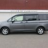 honda stepwagon 2012 -HONDA 【名変中 】--Stepwgn RK2--1300258---HONDA 【名変中 】--Stepwgn RK2--1300258- image 25