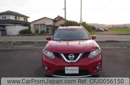 nissan x-trail 2017 504749-RAOID:413561