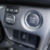 toyota hiace-wagon 2018 -TOYOTA--Hiace Wagon CBA-TRH214W--TRH214-0050877---TOYOTA--Hiace Wagon CBA-TRH214W--TRH214-0050877- image 5