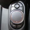 mini mini-others 2018 -BMW--BMW Mini DBA-WG20--WMWWG720903C83914---BMW--BMW Mini DBA-WG20--WMWWG720903C83914- image 9