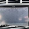 toyota prius-α 2014 CFJ1608736 image 23