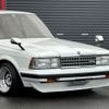 toyota mark-ii 1982 CFJ8042513 image 28
