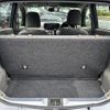 daihatsu mira-e-s 2016 -DAIHATSU--Mira e:s DBA-LA300S--LA300S-1365666---DAIHATSU--Mira e:s DBA-LA300S--LA300S-1365666- image 10