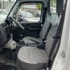 suzuki carry-truck 2009 -SUZUKI--Carry Truck EBD-DA63T--DA63T-612644---SUZUKI--Carry Truck EBD-DA63T--DA63T-612644- image 5