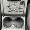 mazda cx-5 2020 CFJ1884288 image 23