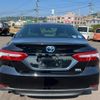 toyota camry 2017 GOO_JP_700080342430240909001 image 7