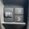 honda n-van 2018 CFJ1518241 image 2