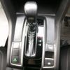 honda civic 2018 -HONDA--Civic DBA-FK7--FK7-1008154---HONDA--Civic DBA-FK7--FK7-1008154- image 15