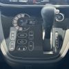 nissan dayz-roox 2017 CFJ1495298 image 6