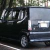 honda n-box 2017 -HONDA 【名変中 】--N BOX JF1--1956758---HONDA 【名変中 】--N BOX JF1--1956758- image 15