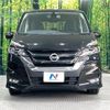 nissan serena 2017 quick_quick_GFC27_GFC27-064409 image 15