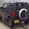 suzuki jimny 2012 -SUZUKI 【青森 580ﾄ8693】--Jimny ABA-JB23W--JB23W-686901---SUZUKI 【青森 580ﾄ8693】--Jimny ABA-JB23W--JB23W-686901- image 12