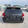 toyota corolla-fielder 2015 CFJ1693621 image 18