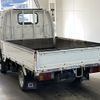 isuzu elf-truck 1990 -ISUZU--Elf NHR54C-7017517---ISUZU--Elf NHR54C-7017517- image 6