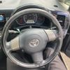toyota wish 2004 CFJ1736730 image 18