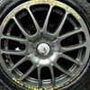 mitsubishi lancer 1985 -MITSUBISHI--Lancer A175A--A175A-2008913---MITSUBISHI--Lancer A175A--A175A-2008913- image 17