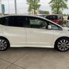 honda fit-hybrid 2012 quick_quick_GP4_GP4-1004701 image 11