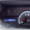 toyota noah 2012 -TOYOTA--Noah DBA-ZRR70G--ZRR70-0472407---TOYOTA--Noah DBA-ZRR70G--ZRR70-0472407- image 21