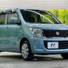 suzuki wagon-r 2015 -SUZUKI--Wagon R DBA-MH34S--MH34S-515472---SUZUKI--Wagon R DBA-MH34S--MH34S-515472- image 16