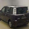 toyota sienta 2013 CFJ1581042 image 5