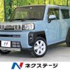 daihatsu taft 2022 quick_quick_LA900S_LA900S-0098409 image 1