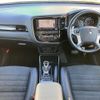 mitsubishi outlander-phev 2015 -MITSUBISHI--Outlander PHEV DLA-GG2W--GG2W-0305061---MITSUBISHI--Outlander PHEV DLA-GG2W--GG2W-0305061- image 17