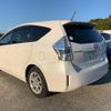 toyota-prius-α-2013-6966-car_b44cccd1-0509-48f7-8e5a-405d56d14634