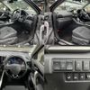 mitsubishi eclipse-cross 2021 CFJ1816623 image 6