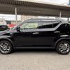 suzuki ignis 2017 -SUZUKI--Ignis DAA-FF21S--FF21S-128665---SUZUKI--Ignis DAA-FF21S--FF21S-128665- image 3