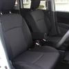 suzuki solio 2014 quick_quick_DBA-MA15S_MA15S-257723 image 18