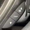 honda freed 2019 -HONDA--Freed DBA-GB5--GB5-1112676---HONDA--Freed DBA-GB5--GB5-1112676- image 22