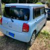 suzuki alto-lapin 2008 CFJ1650483 image 4