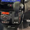 suzuki solio-bandit 2017 GOO_JP_700030339530250510001 image 17
