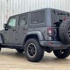 jeep wrangler 2014 quick_quick_ABA-JK36LR_1C4HJWKGXEL252549 image 16