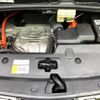 toyota alphard 2019 CFJ1806232 image 19