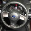 subaru impreza-wagon 2015 -SUBARU 【大阪 304サ8569】--Impreza Wagon GP2-029450---SUBARU 【大阪 304サ8569】--Impreza Wagon GP2-029450- image 8