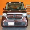 honda n-box 2019 quick_quick_JF3_JF3-1400211 image 2