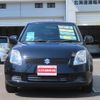 suzuki swift 2006 -SUZUKI--Swift ZD11S--150523---SUZUKI--Swift ZD11S--150523- image 18