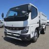 mitsubishi-fuso canter 2024 GOO_NET_EXCHANGE_1161178A30240518W001 image 3