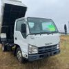 isuzu elf-truck 2010 GOO_NET_EXCHANGE_0840186A30250603W002 image 3